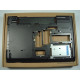 Lenovo Cover Bottom Base L430 2465 04W6983